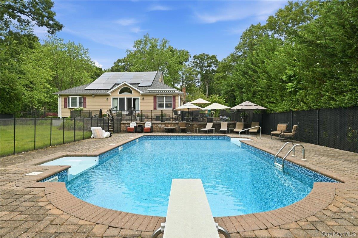42 Mclane Drive Property Photo 34