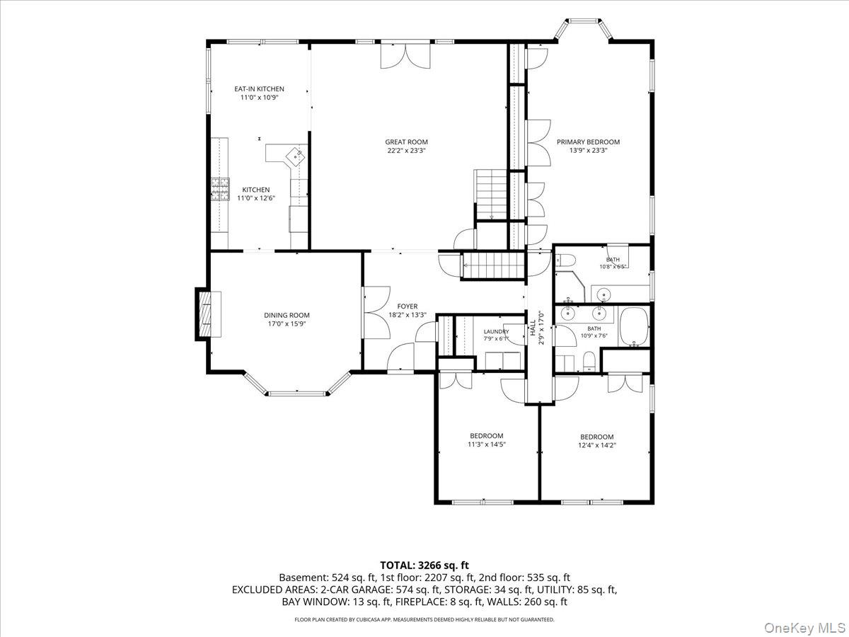 42 Mclane Drive Property Photo 36