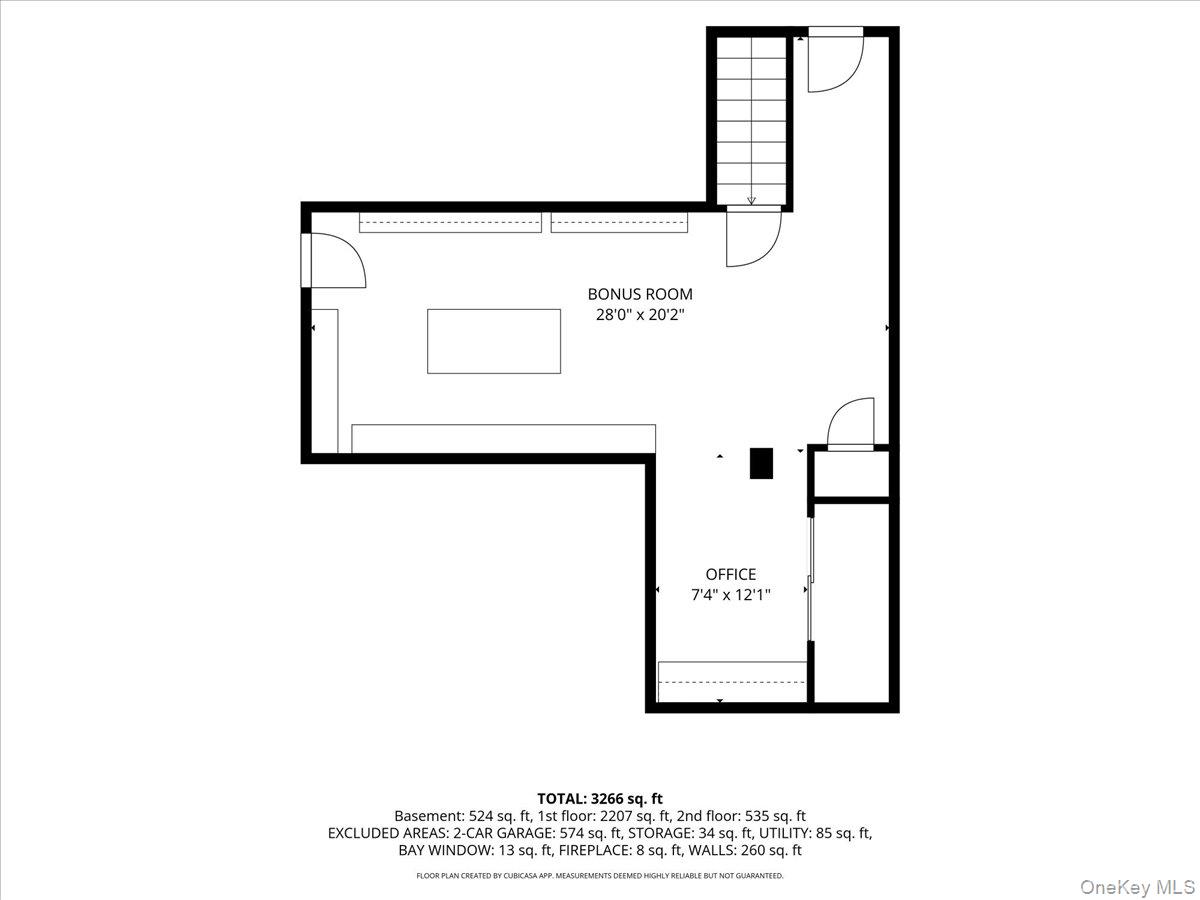 42 Mclane Drive Property Photo 37