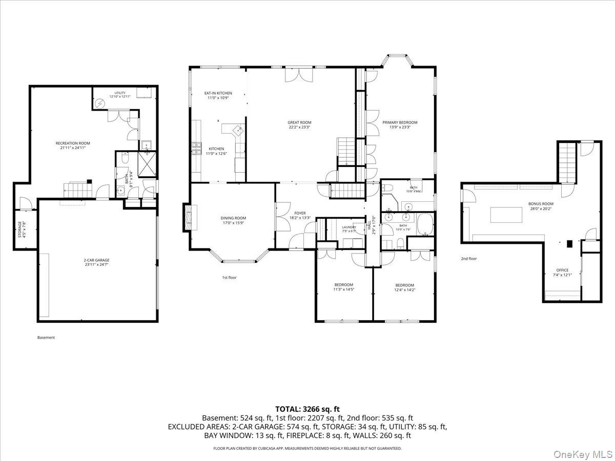 42 Mclane Drive Property Photo 38