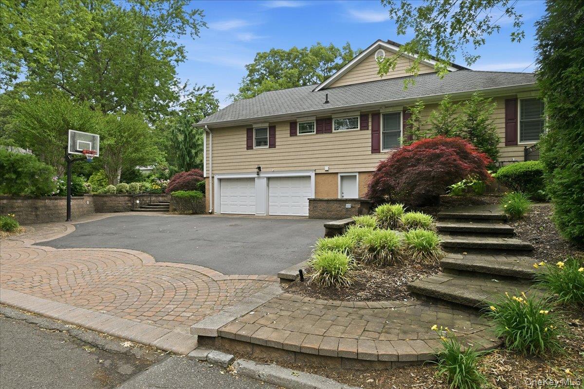 42 Mclane Drive Property Photo 39