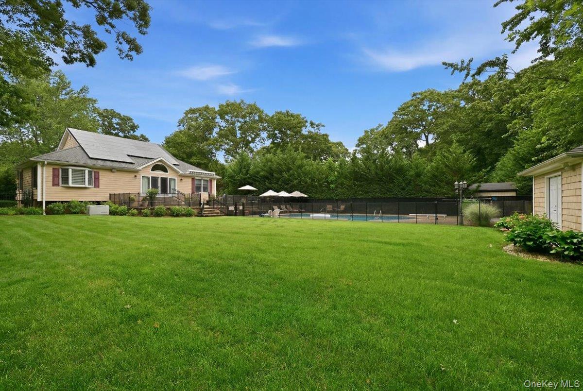 42 Mclane Drive Property Photo 40