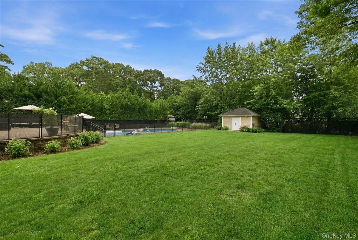 42 Mclane Drive Property Photo 41