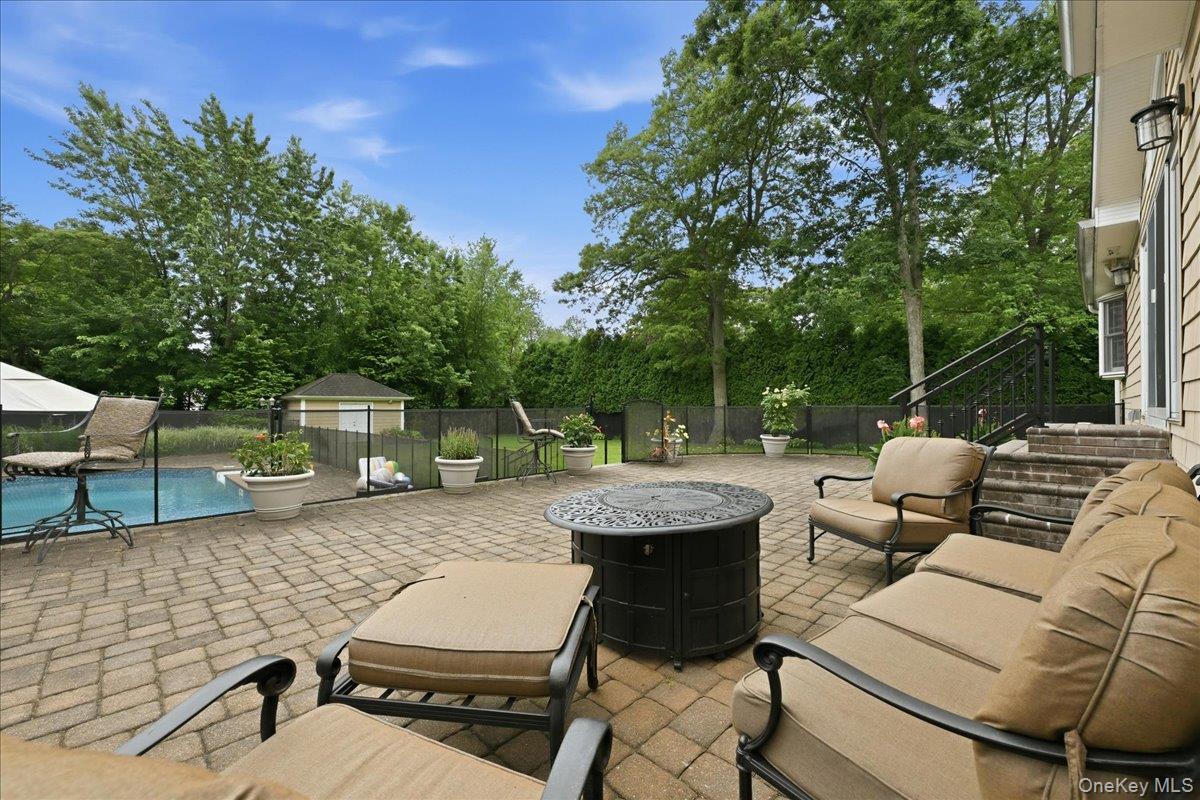 42 Mclane Drive Property Photo 42