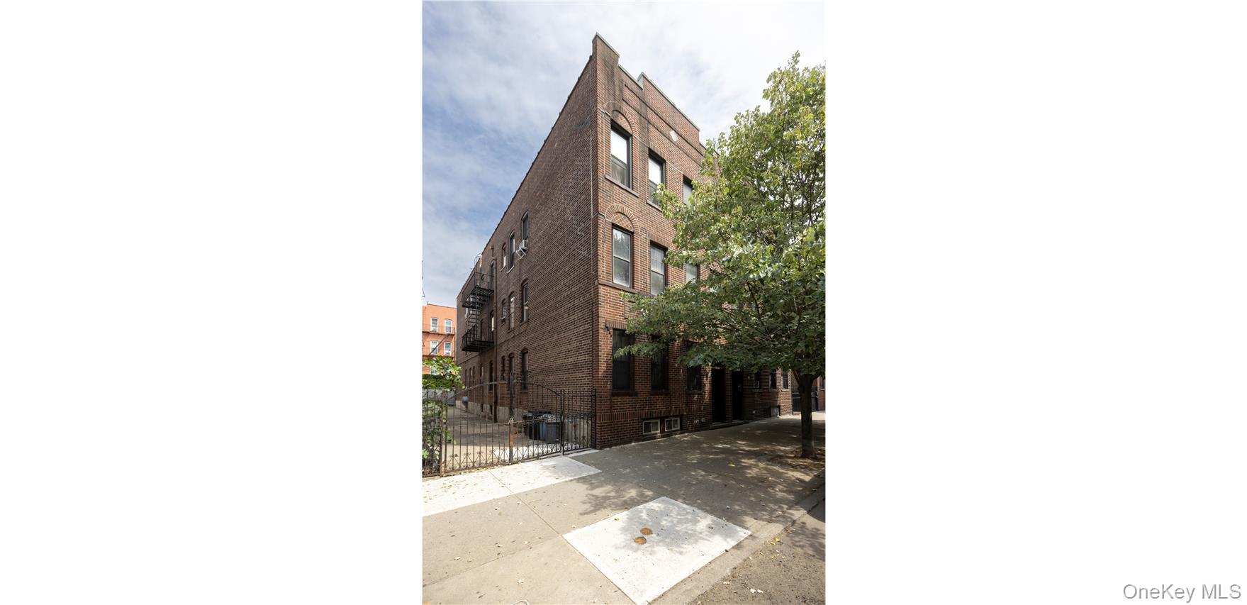 47-15 47th Street Property Photo 1