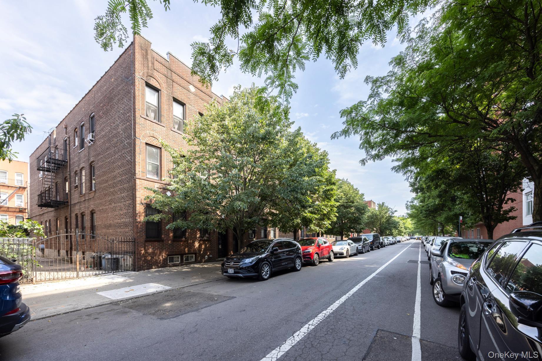 47-15 47th Street Property Photo 2