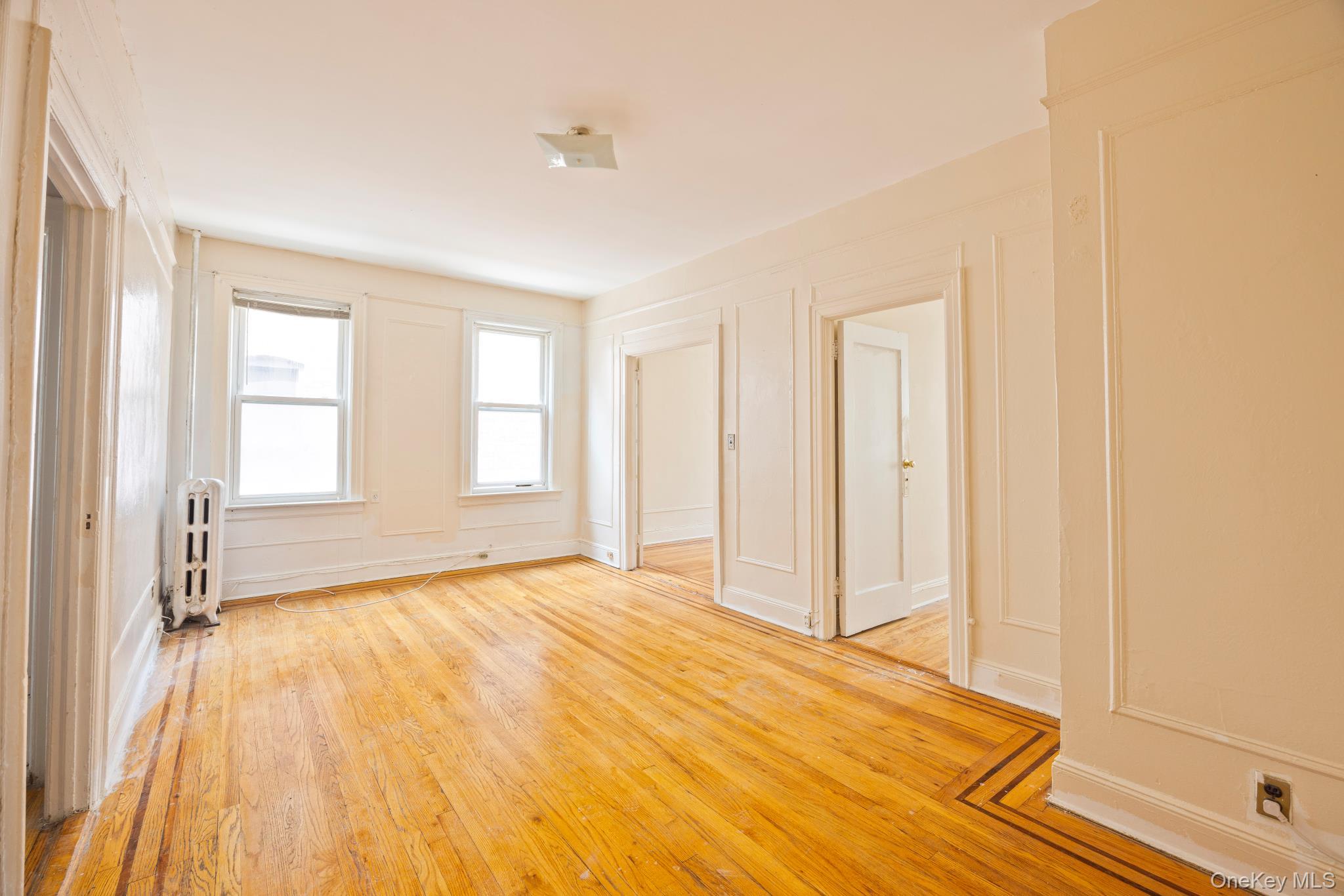 47-15 47th Street Property Photo 3