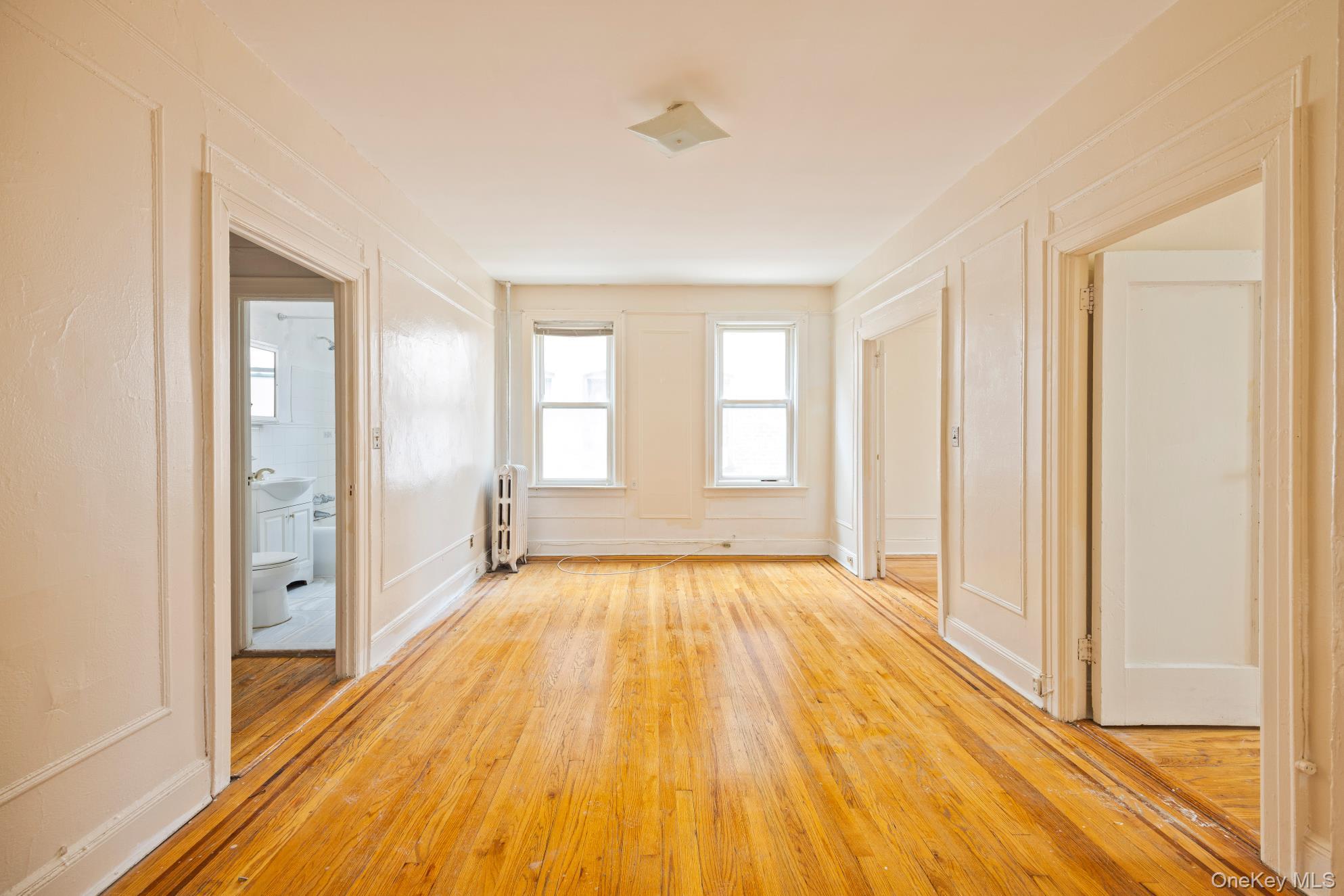 47-15 47th Street Property Photo 4