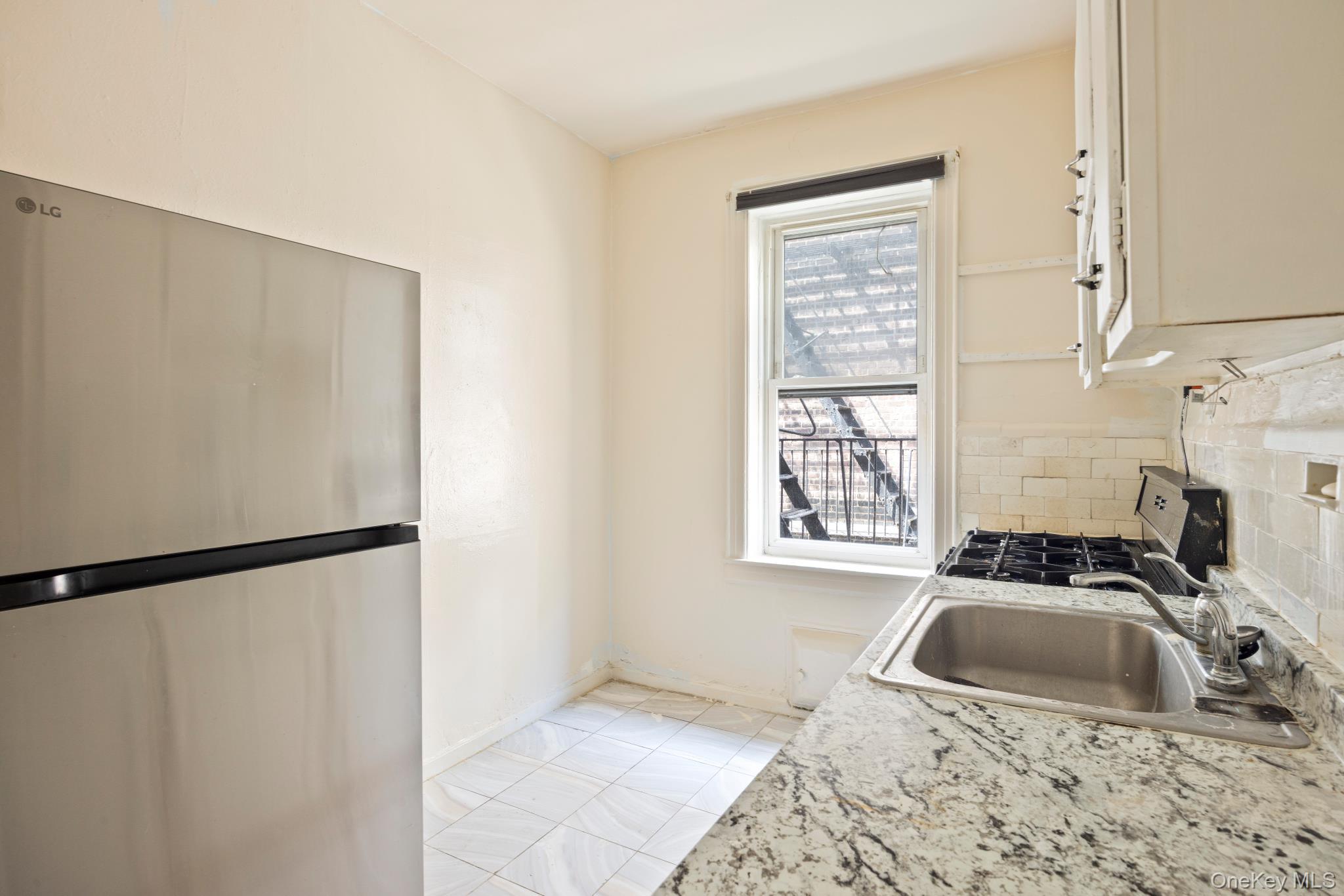 47-15 47th Street Property Photo 5