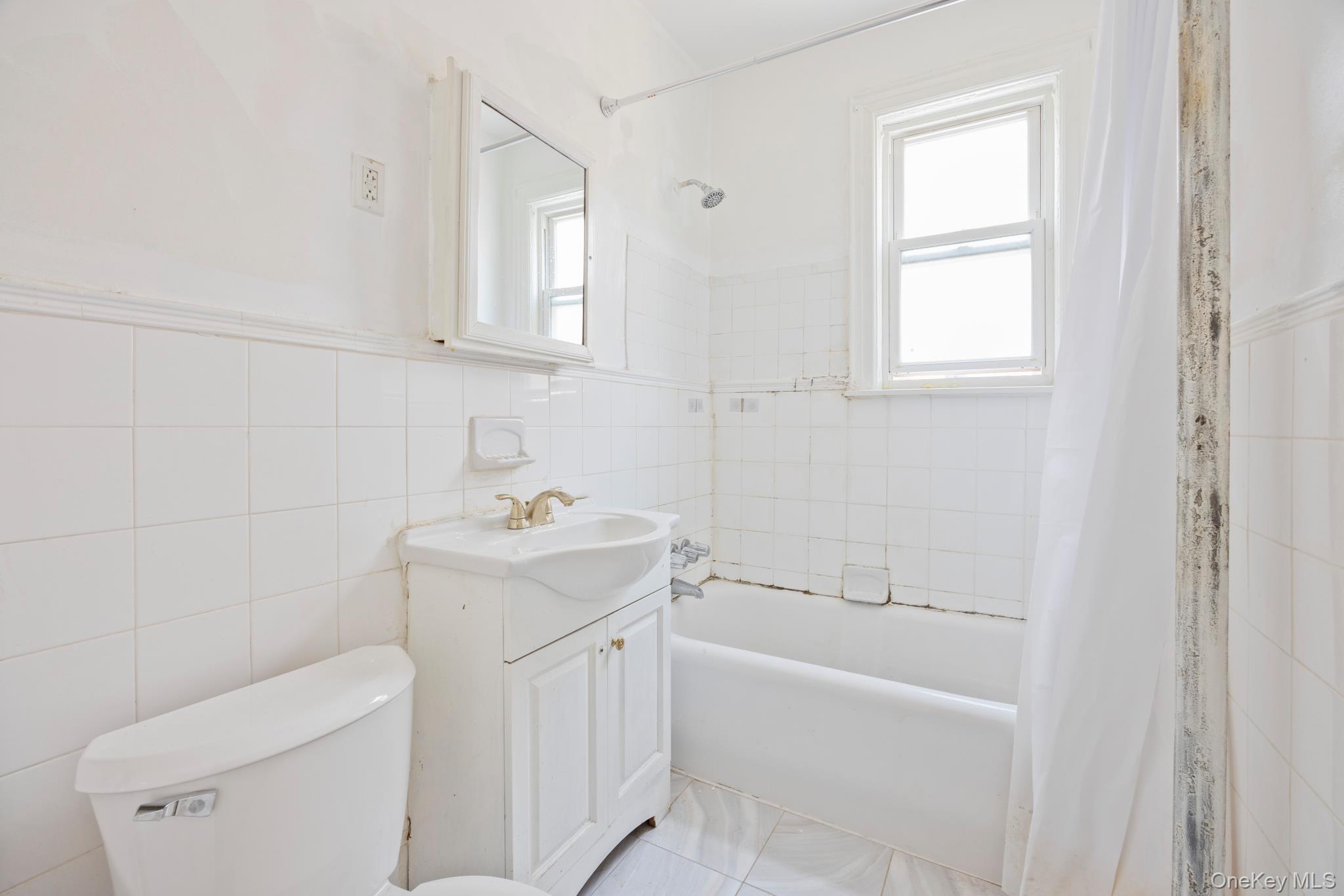 47-15 47th Street Property Photo 7