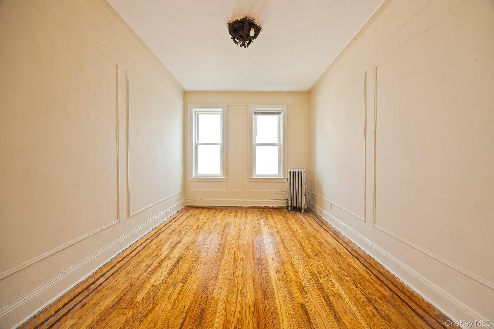 47-15 47th Street Property Photo 8