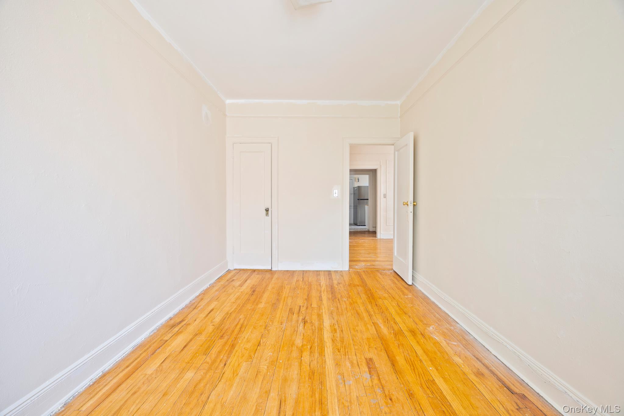 47-15 47th Street Property Photo 9