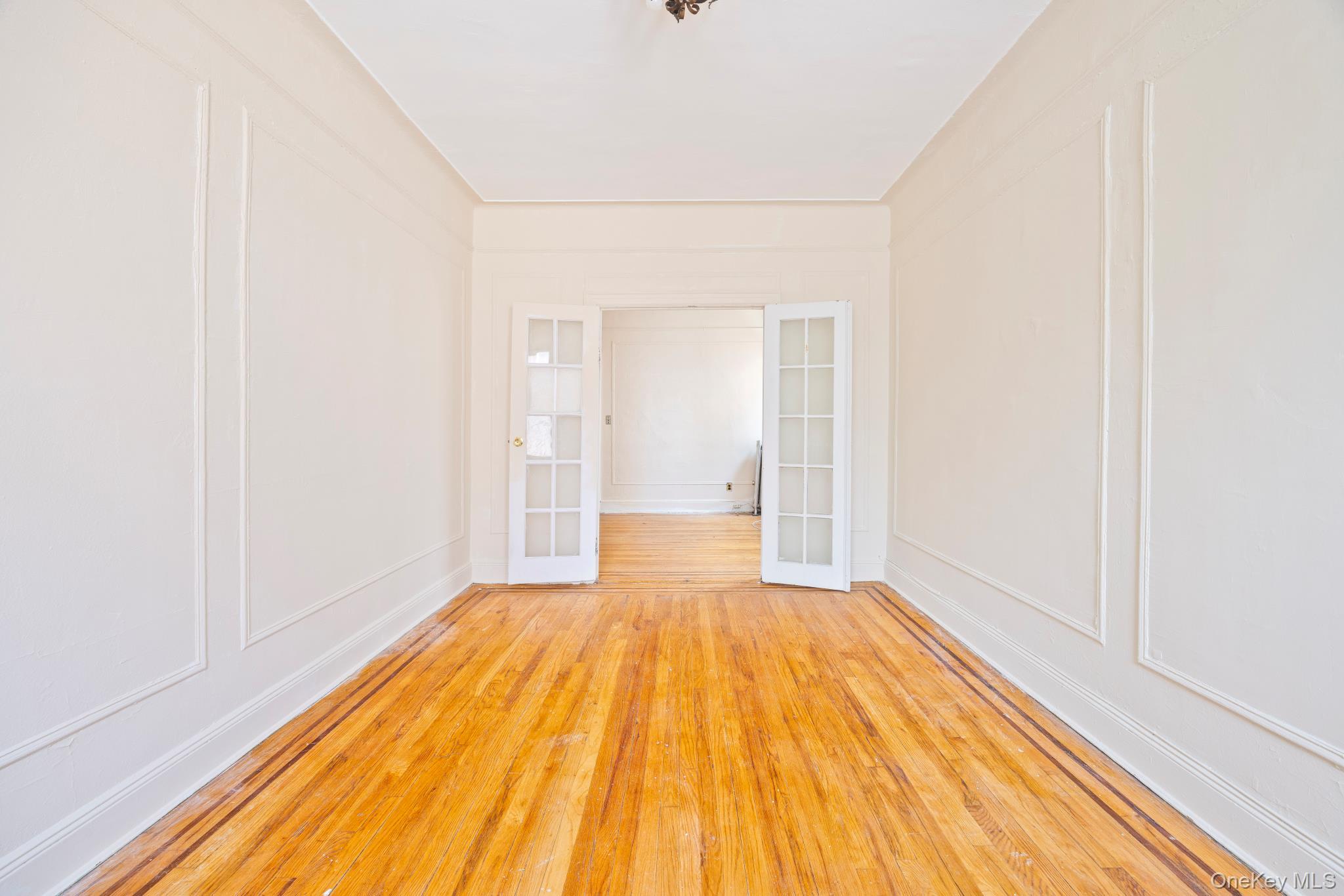 47-15 47th Street Property Photo 11