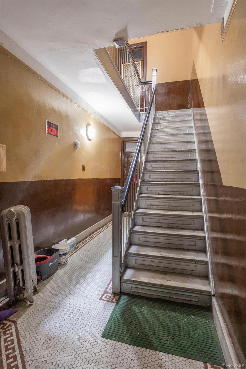 47-15 47th Street Property Photo 12