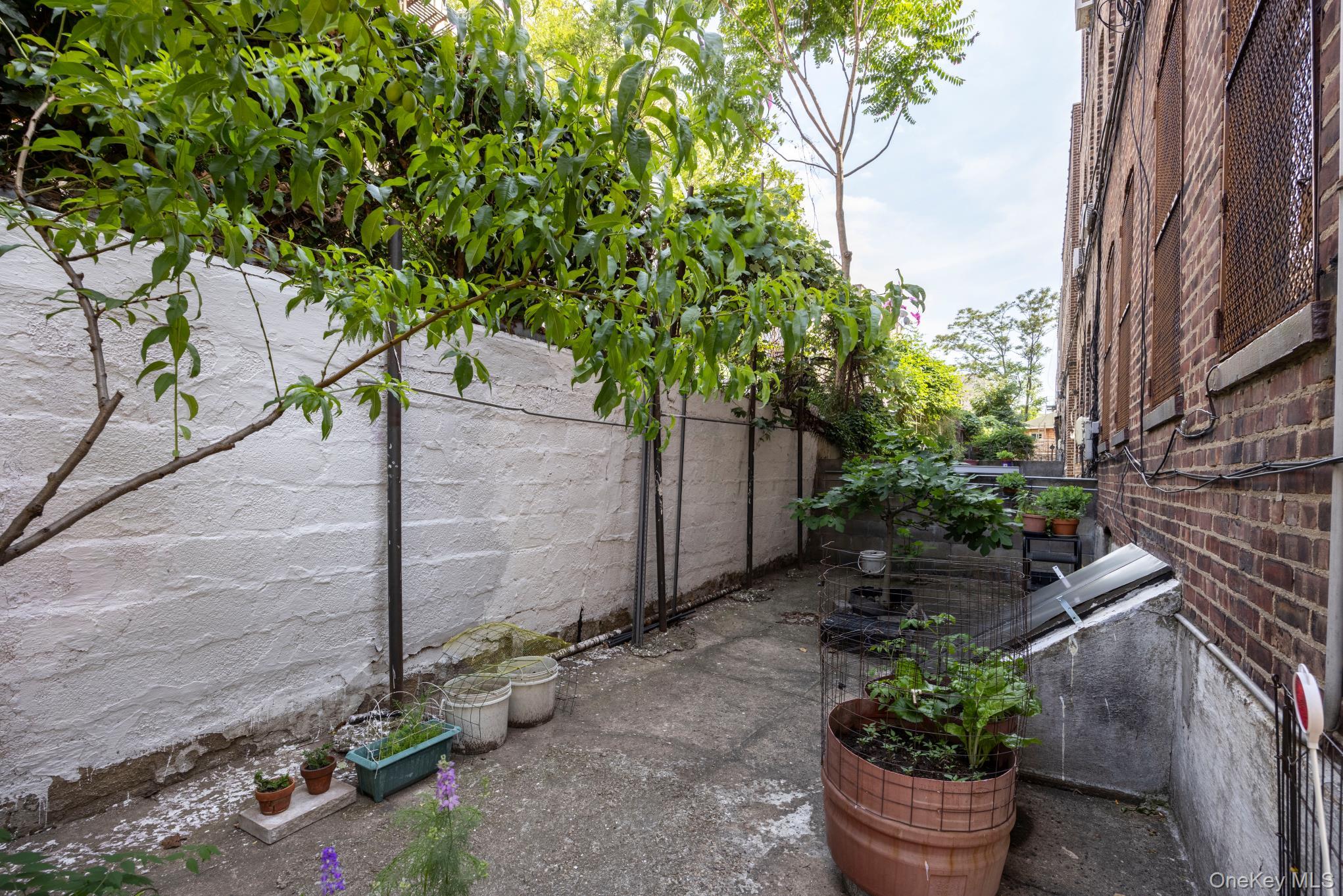 47-15 47th Street Property Photo 15