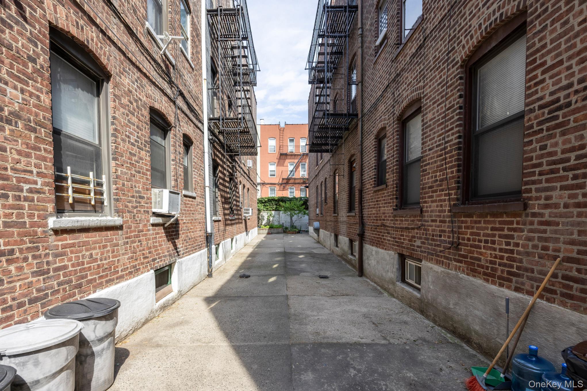 47-15 47th Street Property Photo 16