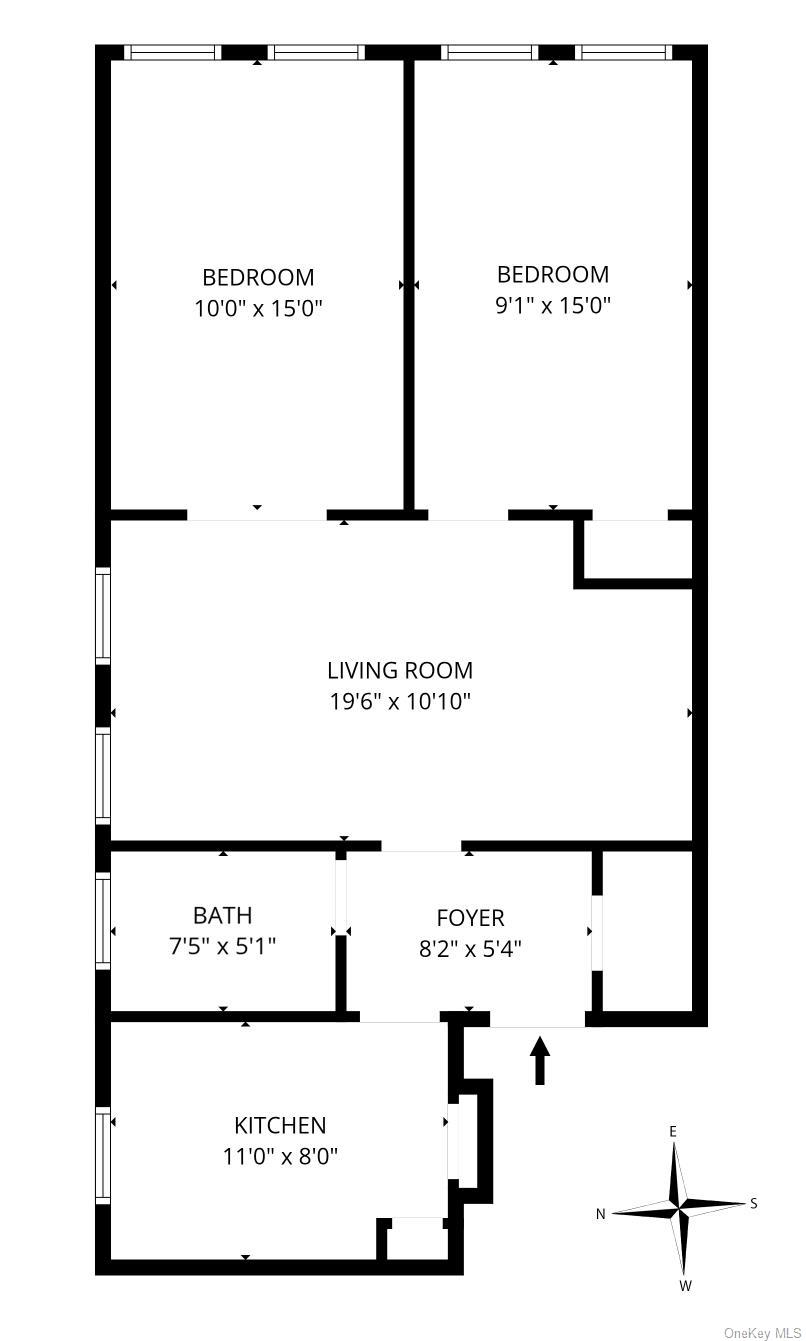 47-15 47th Street Property Photo 18
