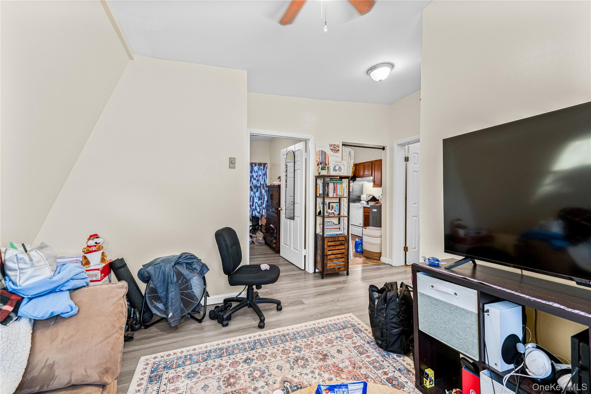 23 Main Street Property Photo 22