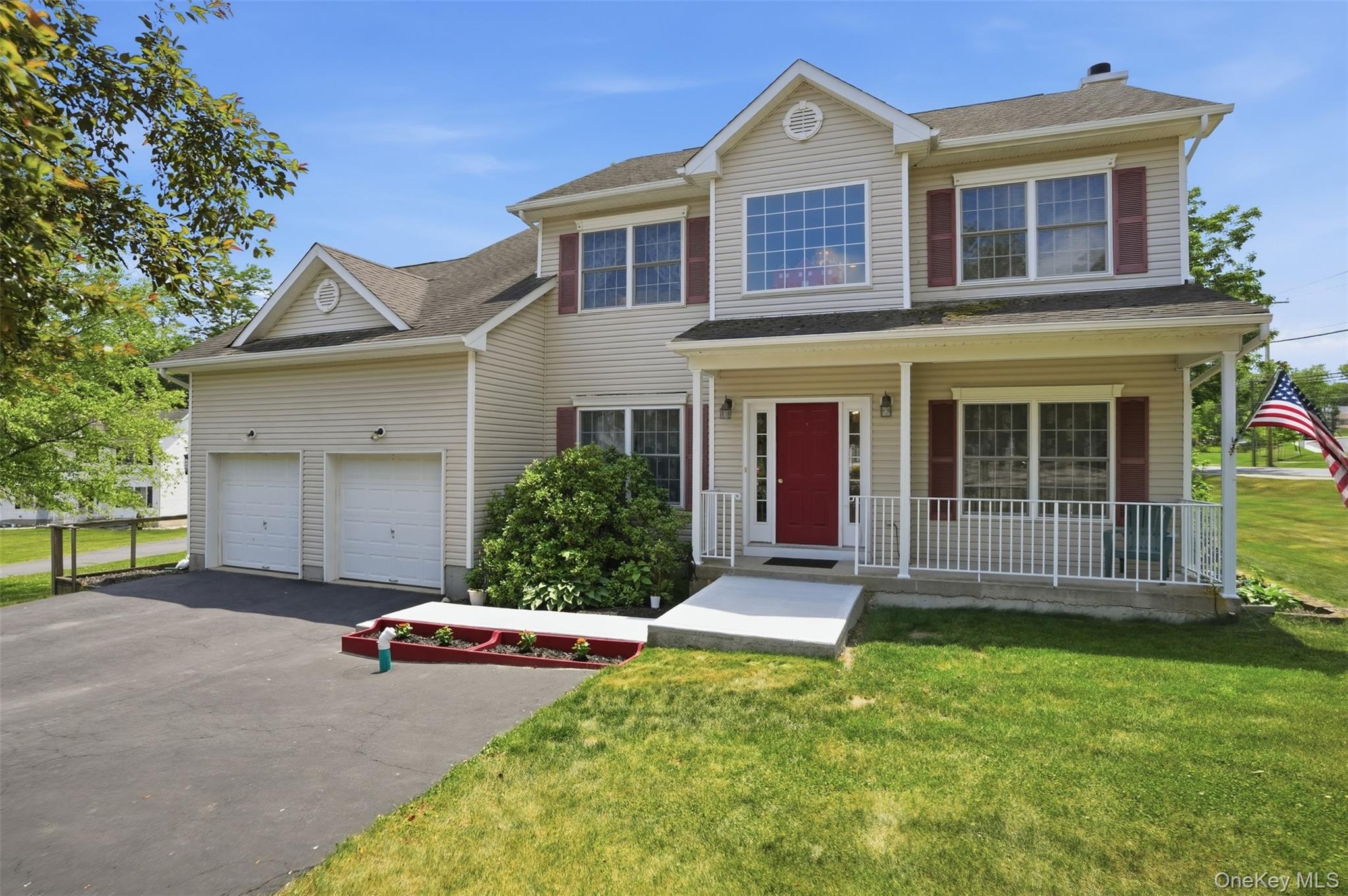 2 Gatehouse Place Property Photo 1