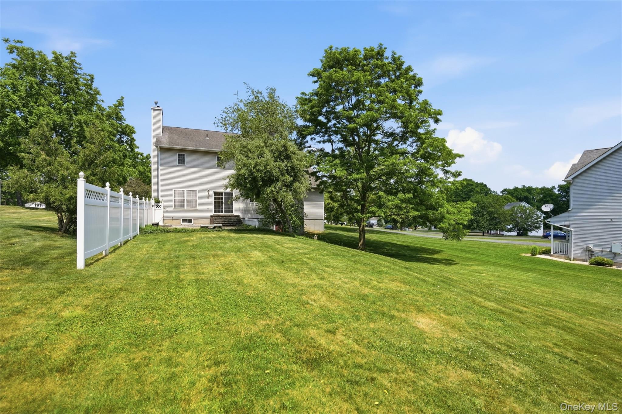 2 Gatehouse Place Property Photo 7