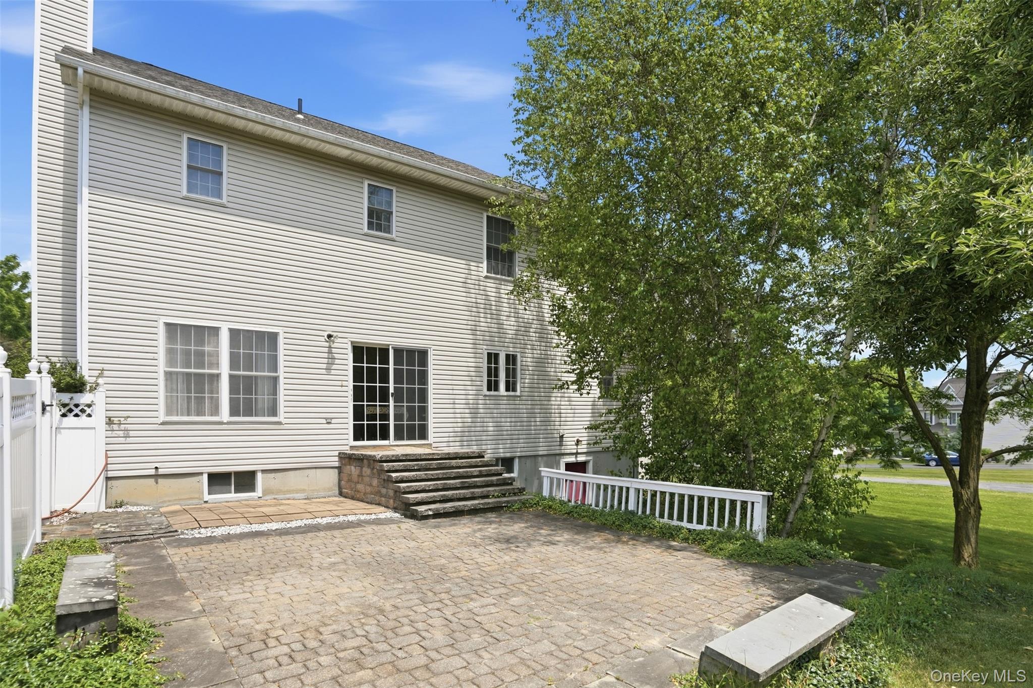2 Gatehouse Place Property Photo 8
