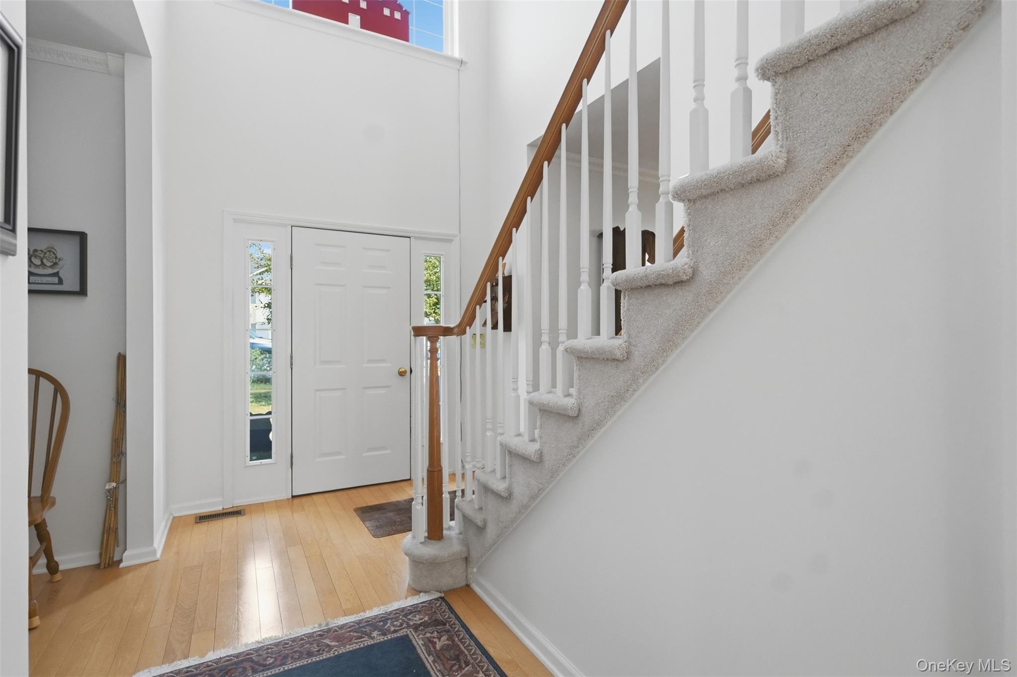 2 Gatehouse Place Property Photo 12