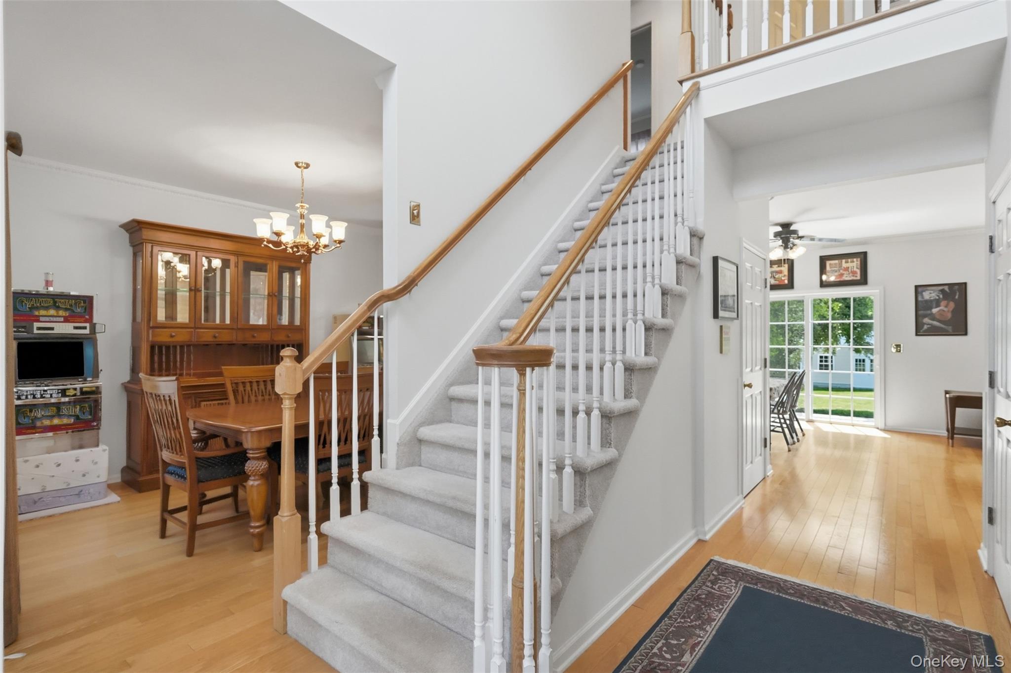 2 Gatehouse Place Property Photo 13