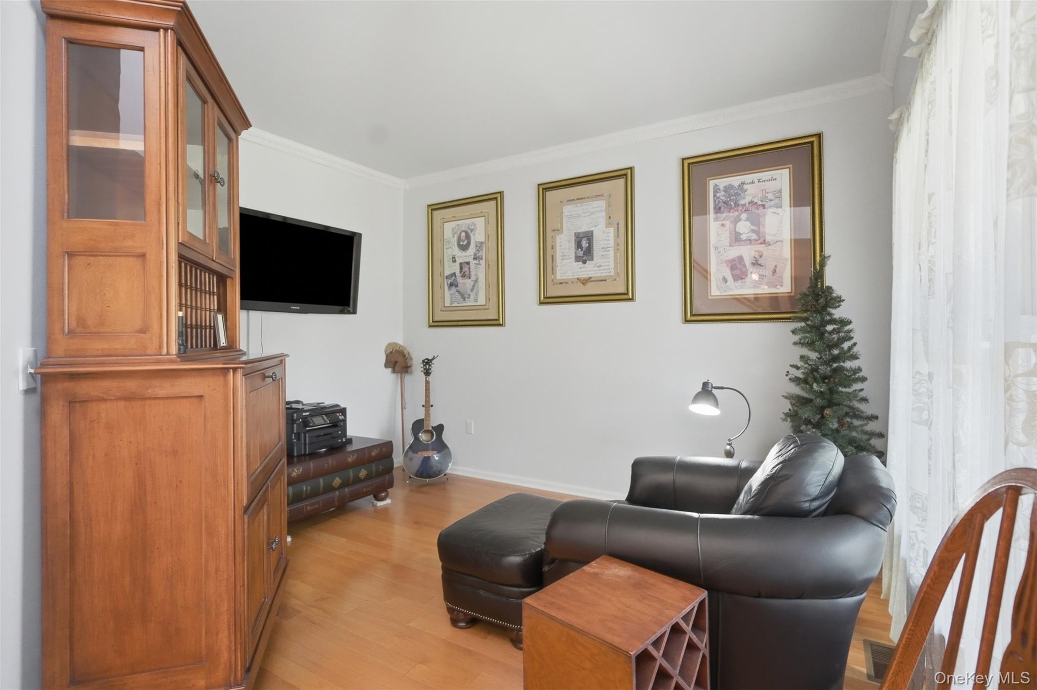 2 Gatehouse Place Property Photo 14