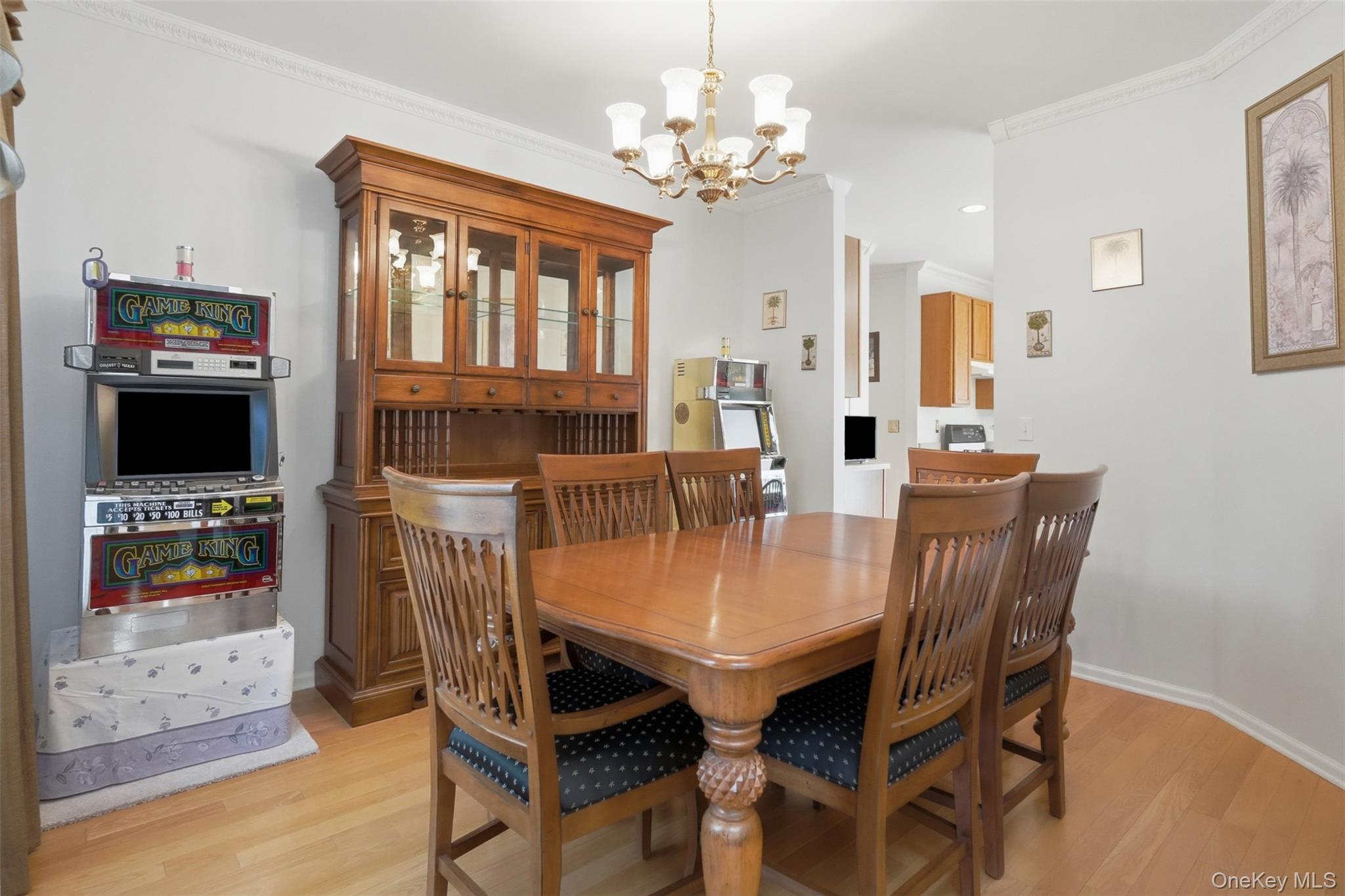 2 Gatehouse Place Property Photo 15