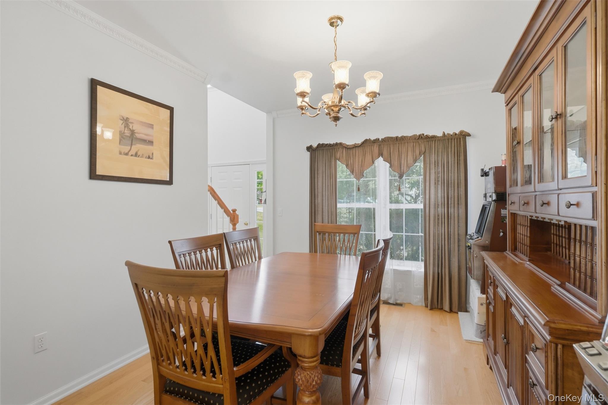 2 Gatehouse Place Property Photo 16