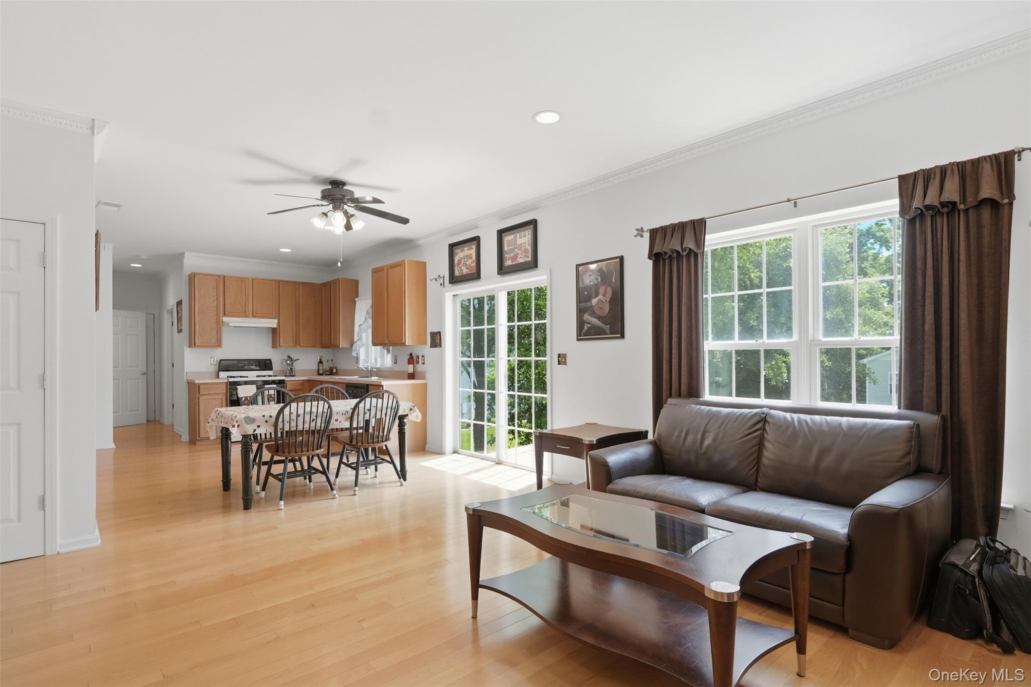 2 Gatehouse Place Property Photo 19