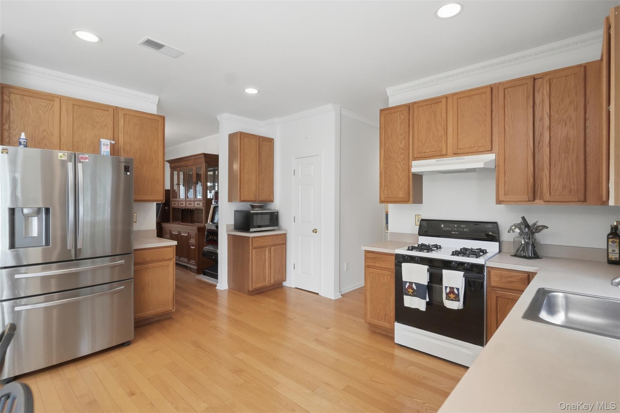 2 Gatehouse Place Property Photo 20