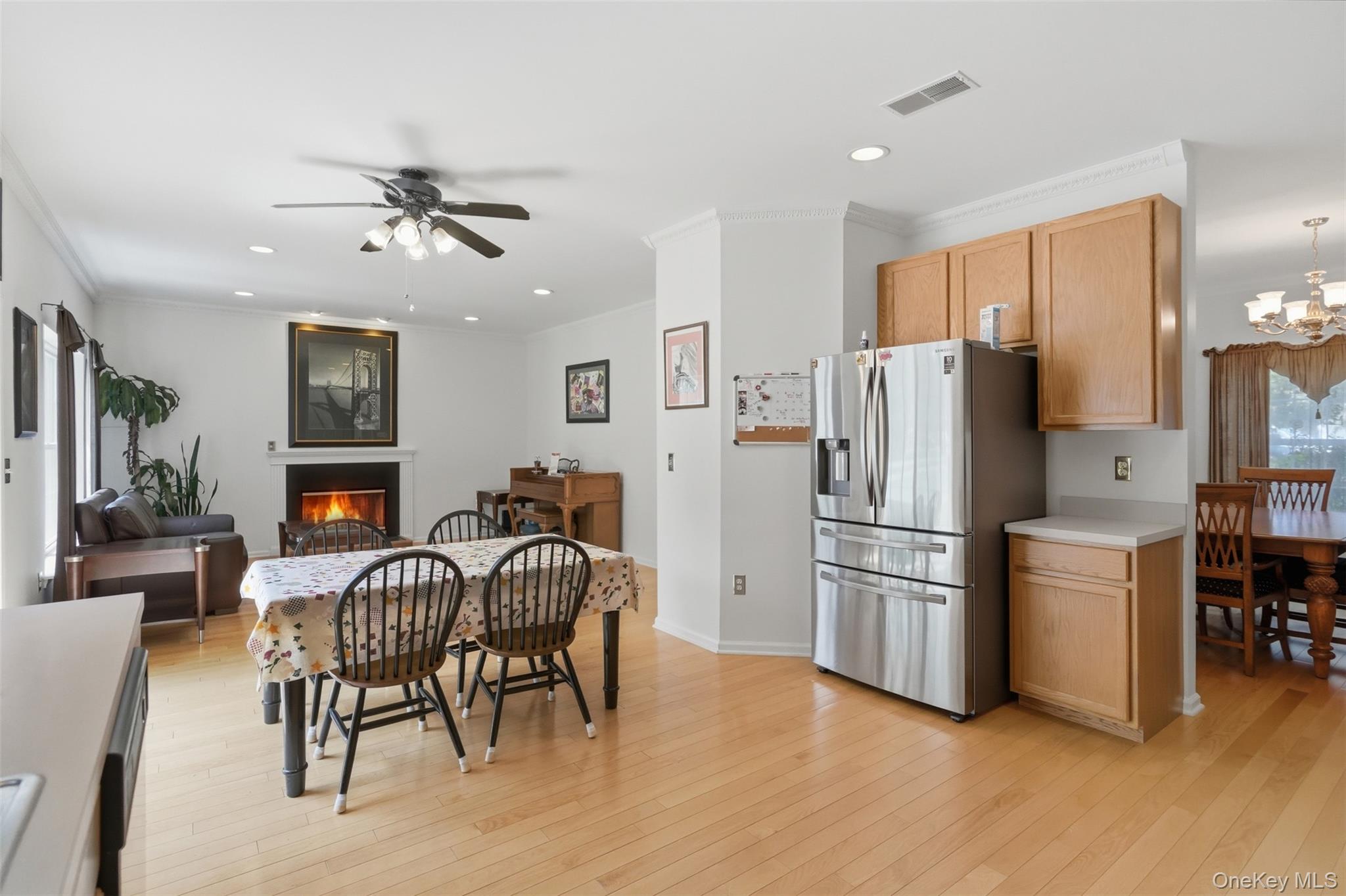 2 Gatehouse Place Property Photo 22
