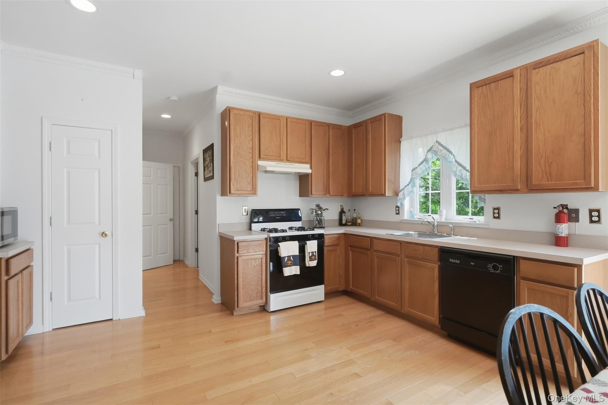 2 Gatehouse Place Property Photo 23