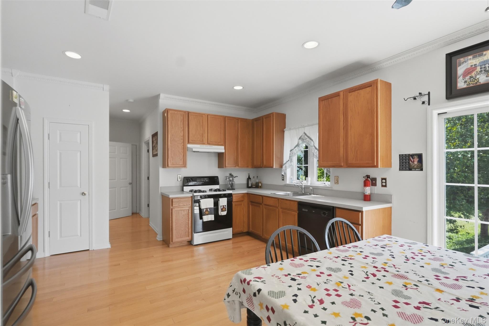 2 Gatehouse Place Property Photo 24