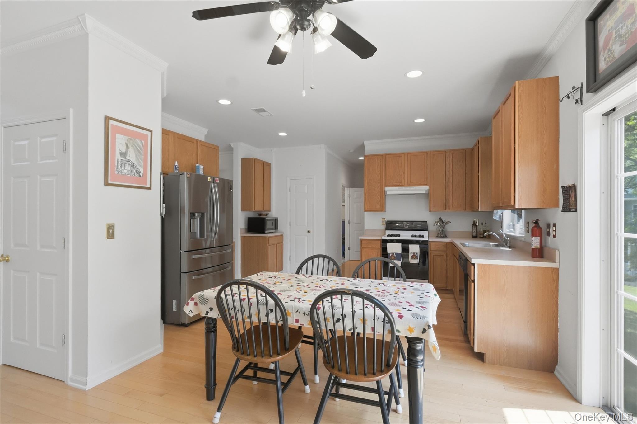 2 Gatehouse Place Property Photo 25