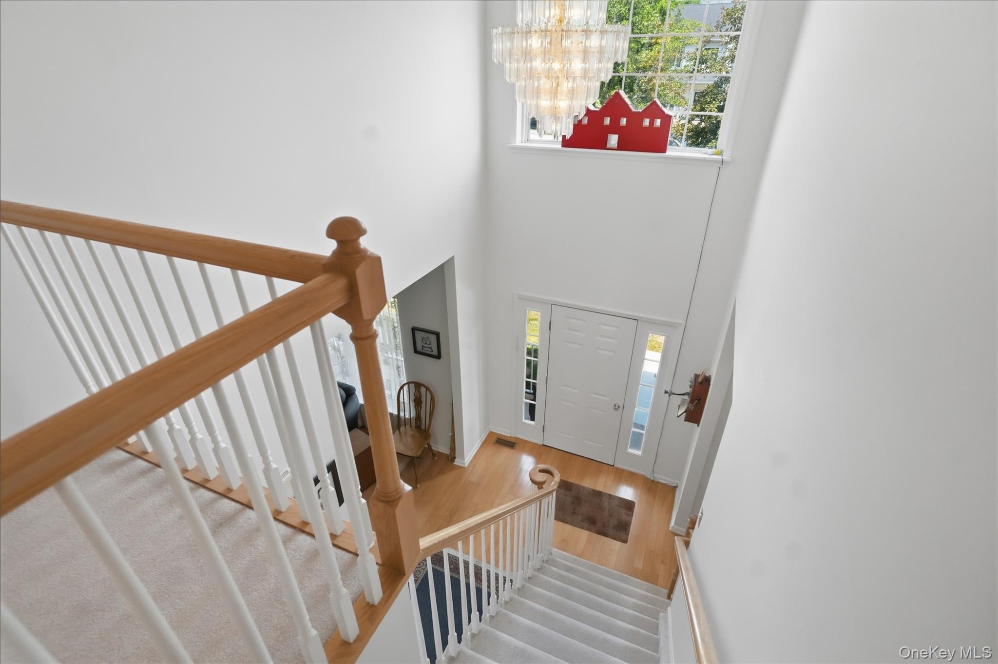 2 Gatehouse Place Property Photo 27