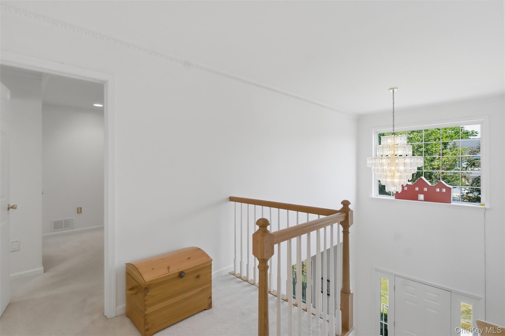 2 Gatehouse Place Property Photo 28
