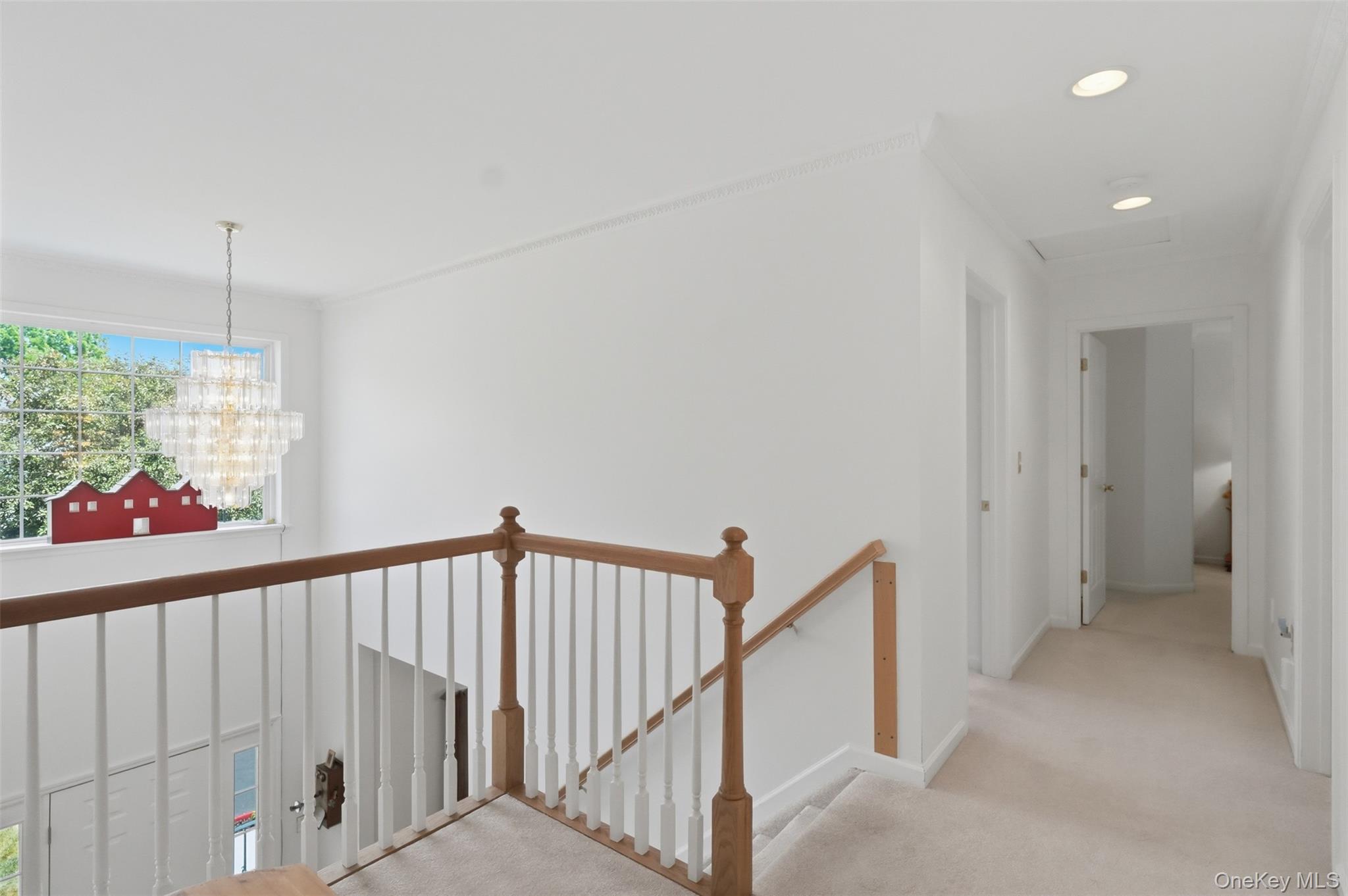 2 Gatehouse Place Property Photo 29