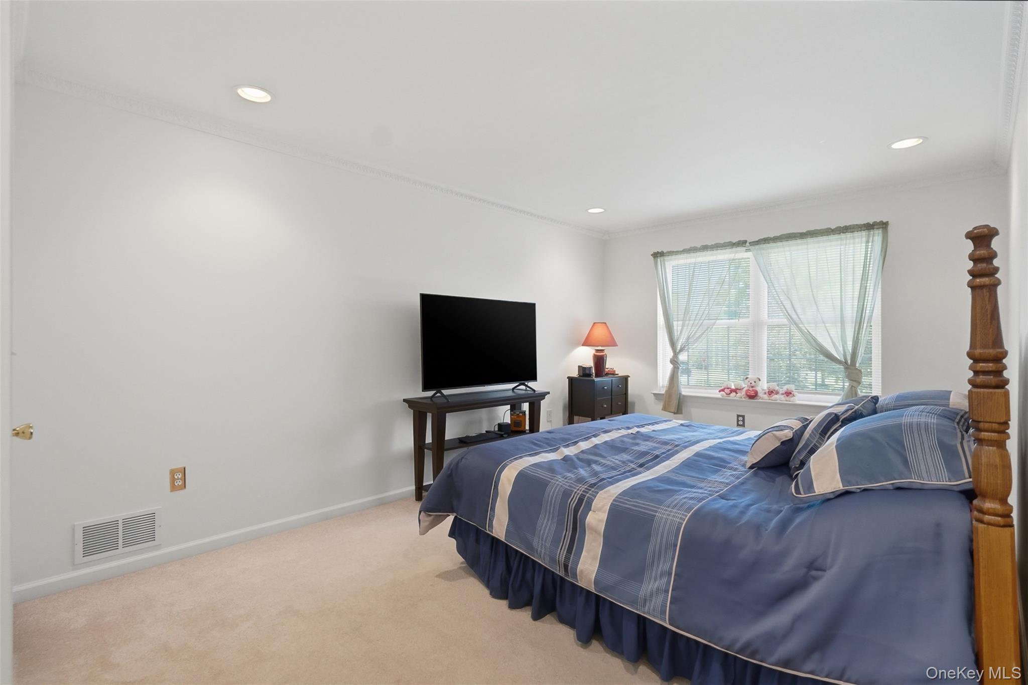 2 Gatehouse Place Property Photo 30
