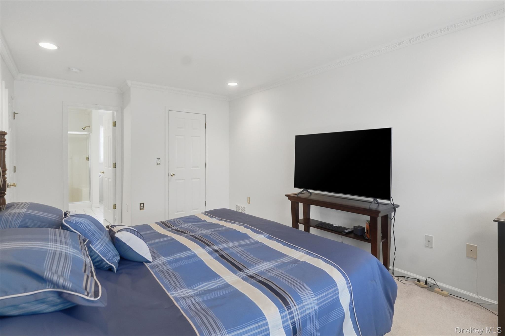 2 Gatehouse Place Property Photo 31