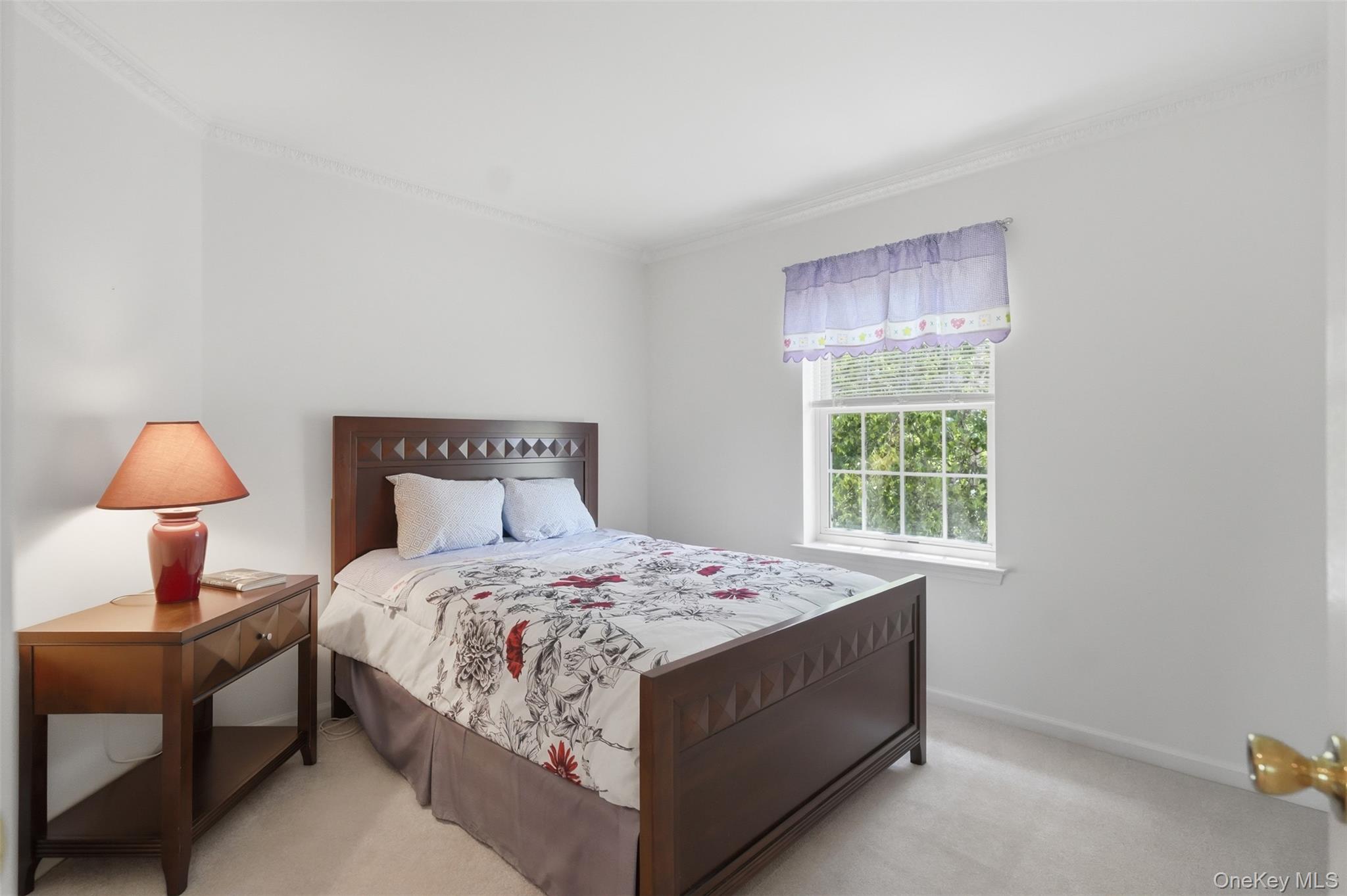 2 Gatehouse Place Property Photo 33