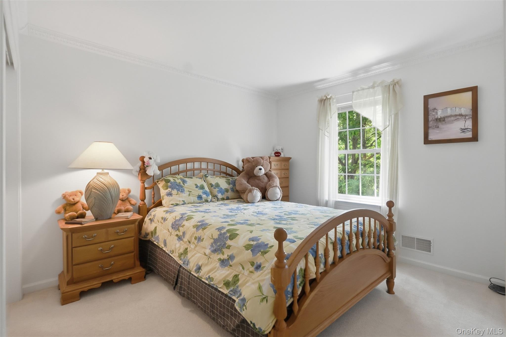 2 Gatehouse Place Property Photo 35