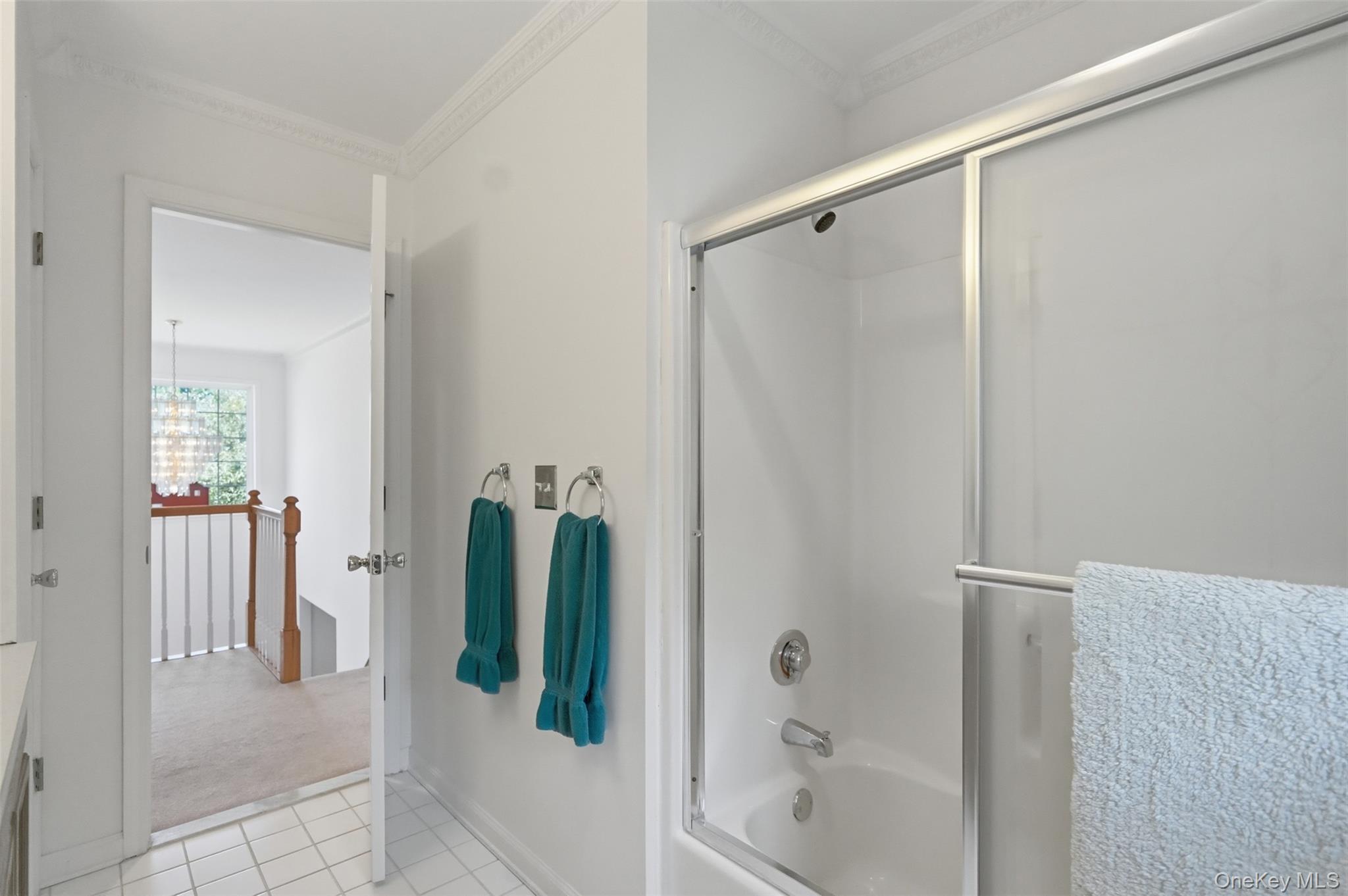 2 Gatehouse Place Property Photo 36