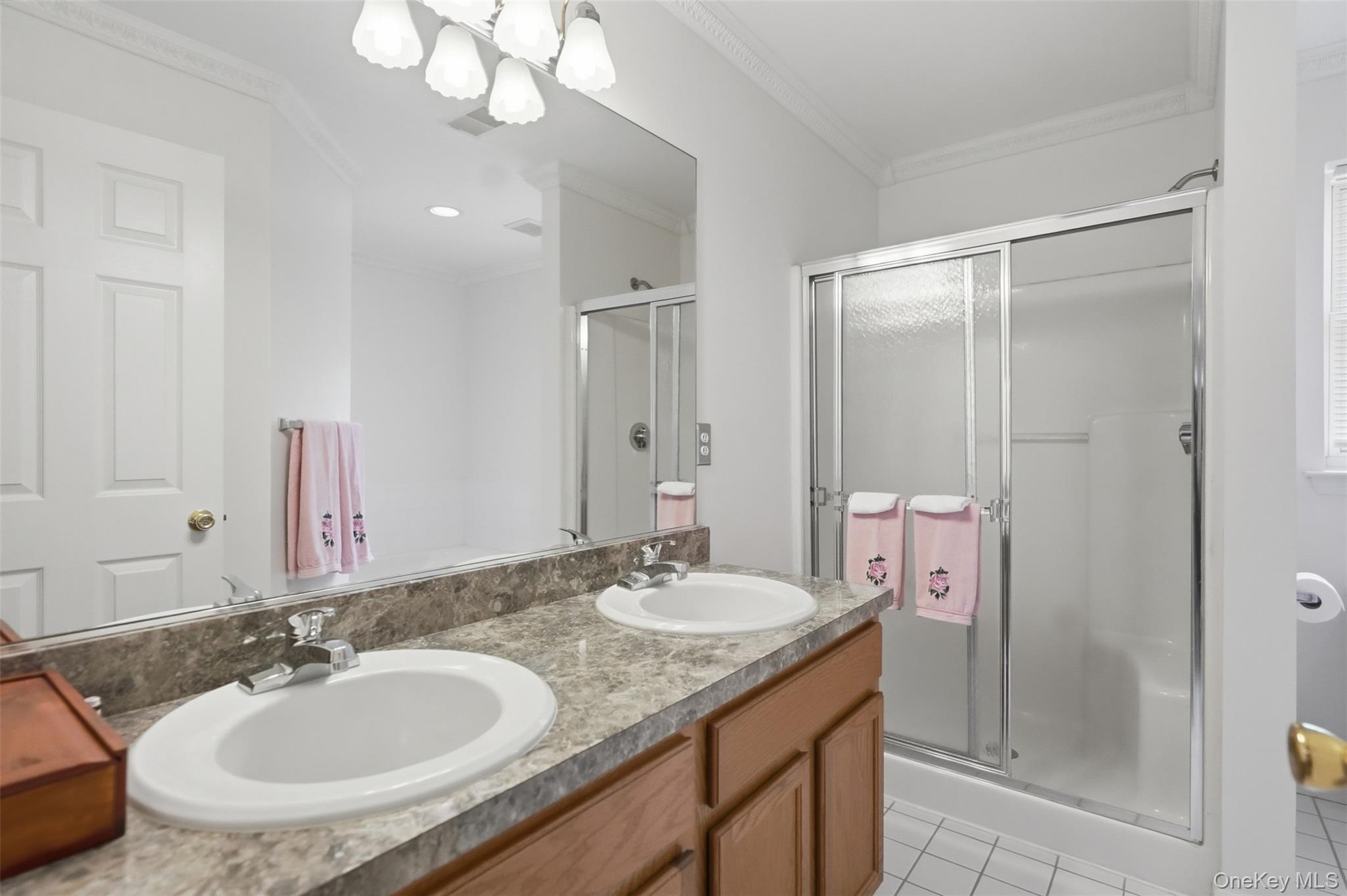 2 Gatehouse Place Property Photo 37