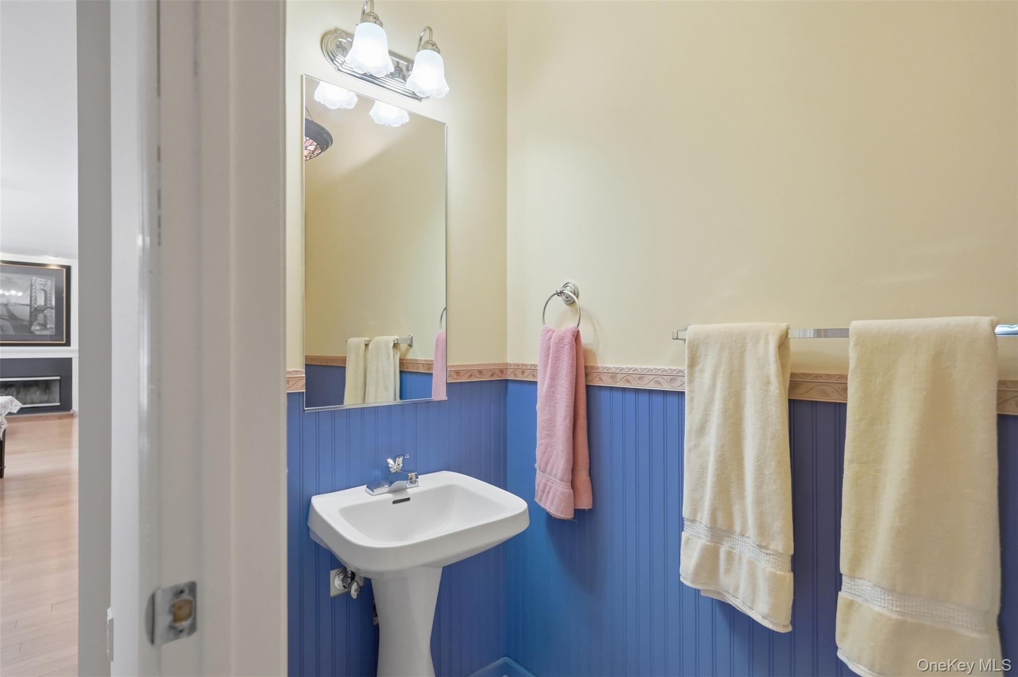 2 Gatehouse Place Property Photo 38