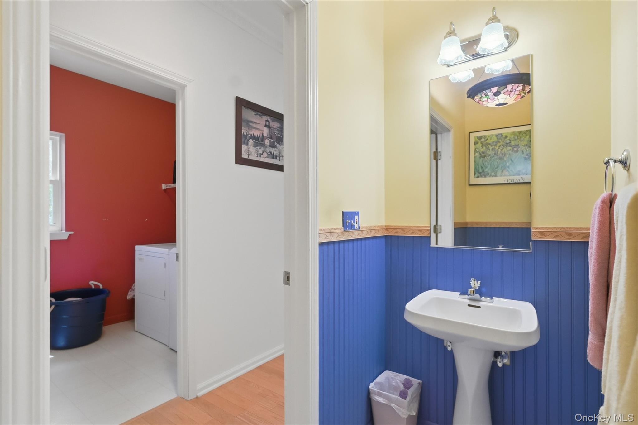 2 Gatehouse Place Property Photo 39