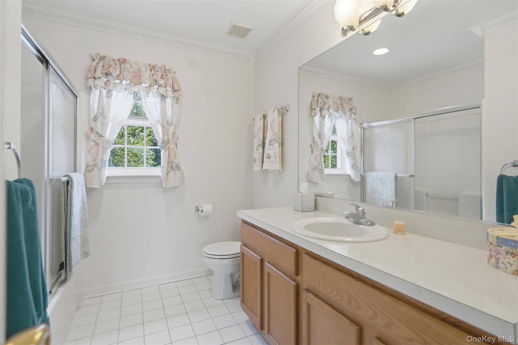 2 Gatehouse Place Property Photo 40