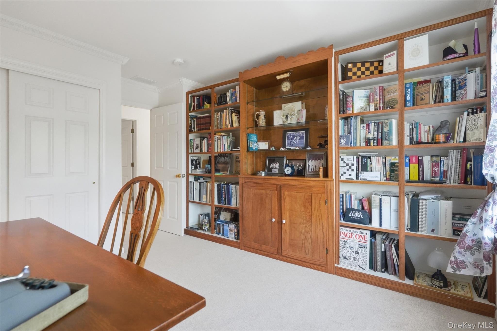 2 Gatehouse Place Property Photo 41