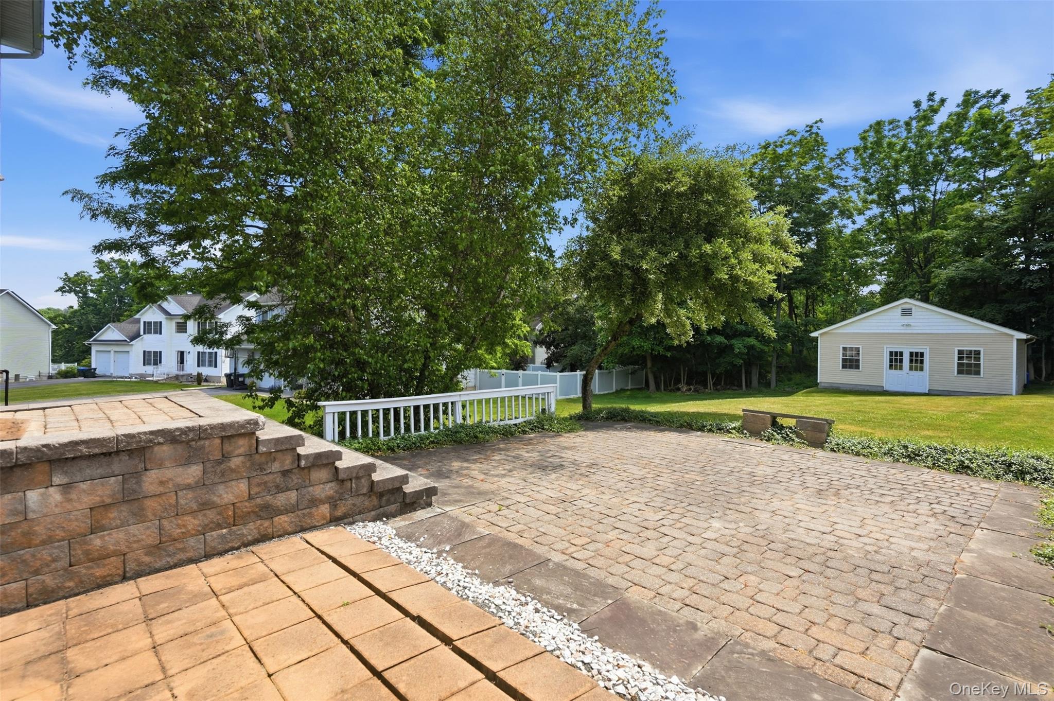 2 Gatehouse Place Property Photo 49